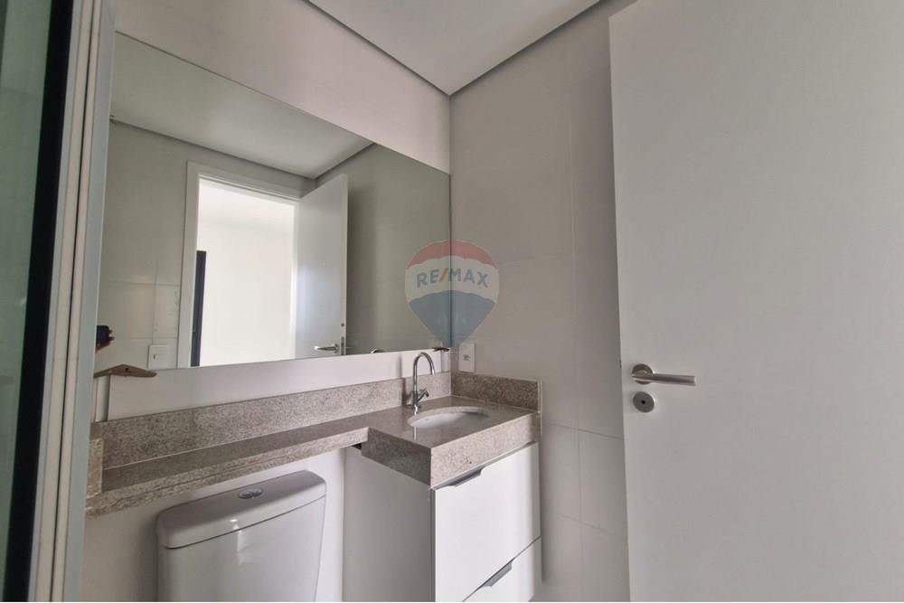 Apartamento - Alugar - São Paulo , São Paulo - ed17aa3f-64c5-4434-ab1d-f55fe1f0a080.jpg - 602291018-202