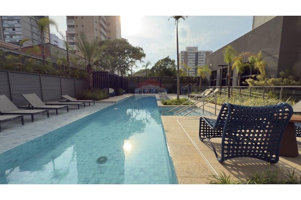 Apartamento - Venda - São Paulo , São Paulo - IMG_5950.jpg - 601301083-19