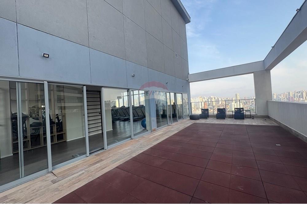 Apartamento - Alugar - São Paulo , São Paulo - WhatsApp Image 2025-08-25 at 22.44.28 (15).jpeg - 601401020-64