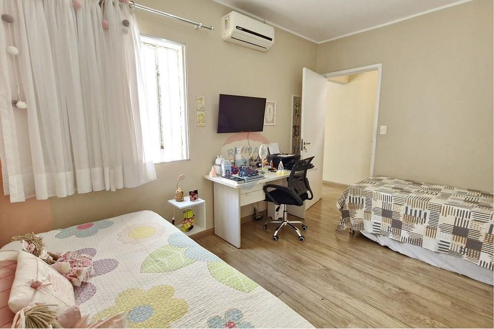 Casa - Venda - São Paulo , São Paulo - Cópia de RUA CARLOS BUZZI, 69 (21).jpg - 601131004-162