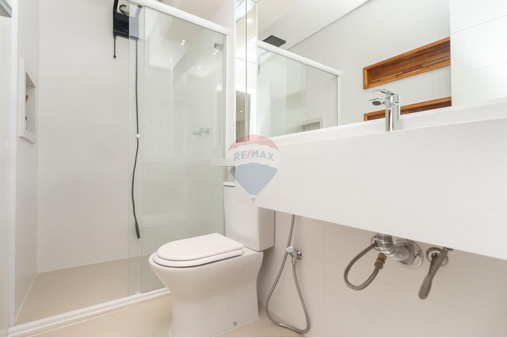 Cobertura - Venda - São Paulo , São Paulo - IMG_360533.jpg - 630331100-1