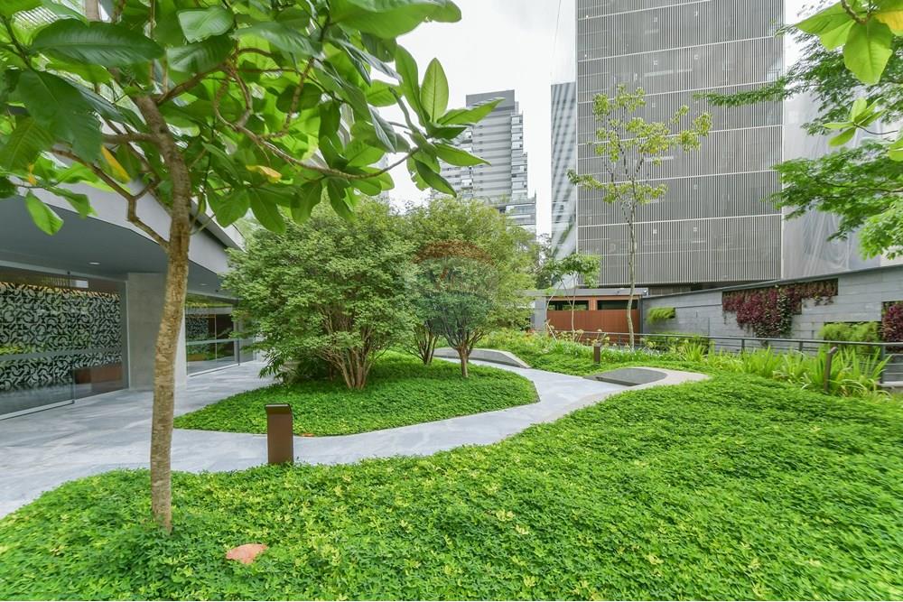 Apartamento - Venda - São Paulo , São Paulo - Foto-60.jpg - 601251039-64