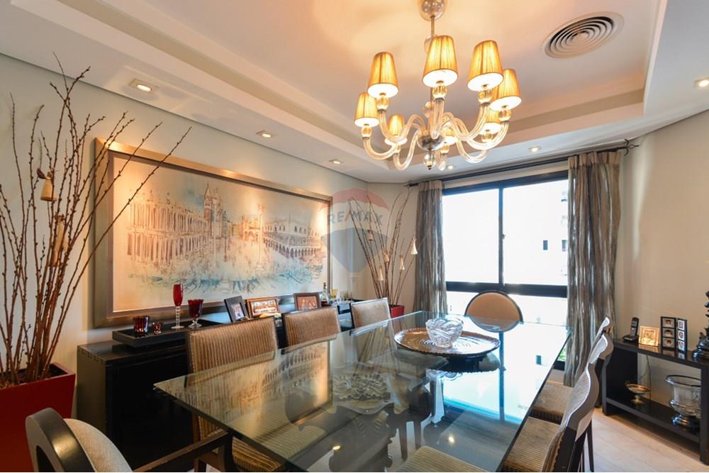 Dzīvojamais - 'Penthausa' - San-Paulo , San-Paulo - BR - ab24b606-7954-49a0-b438-a2043eaf3c23.jpeg - 601251084-261