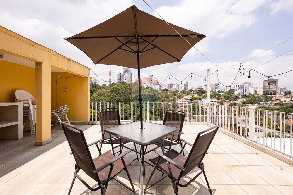 Casa - Venda - São Paulo , São Paulo - FOTO (27).jpg - 602271004-40