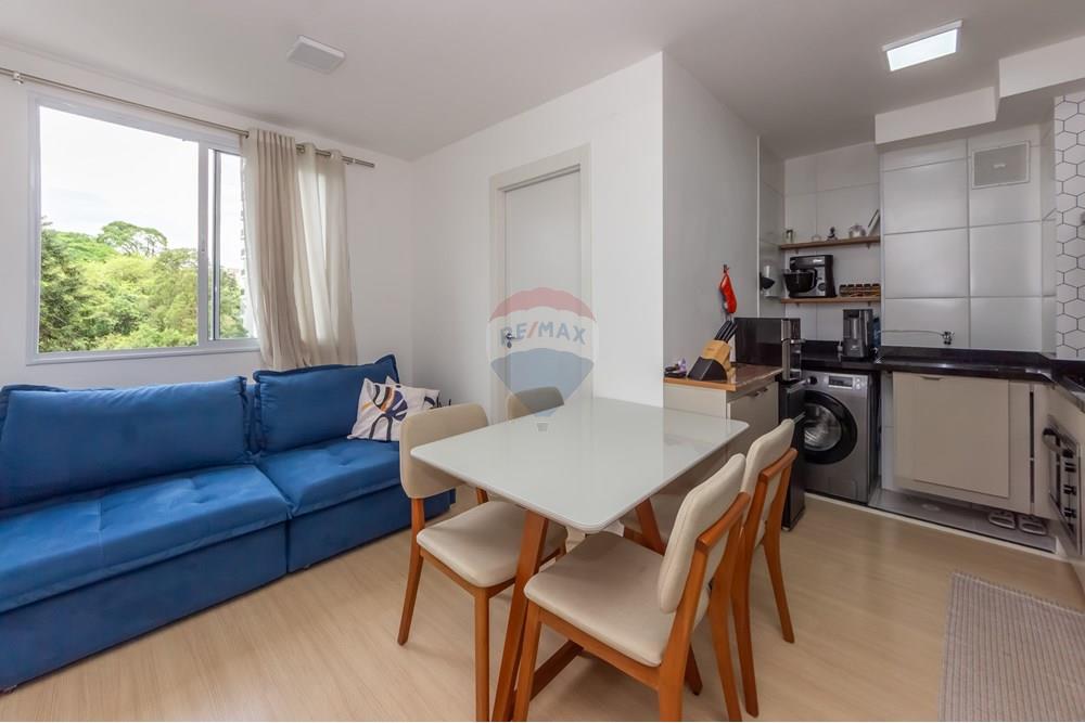 Apartamento - Venda - São Paulo , São Paulo - IMG_942310.jpg - 602261037-40