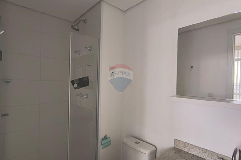 Apartamento - Alugar - São Paulo , São Paulo - WhatsApp Image 2025-11-25 at 13.09.45.jpeg - 601461005-161