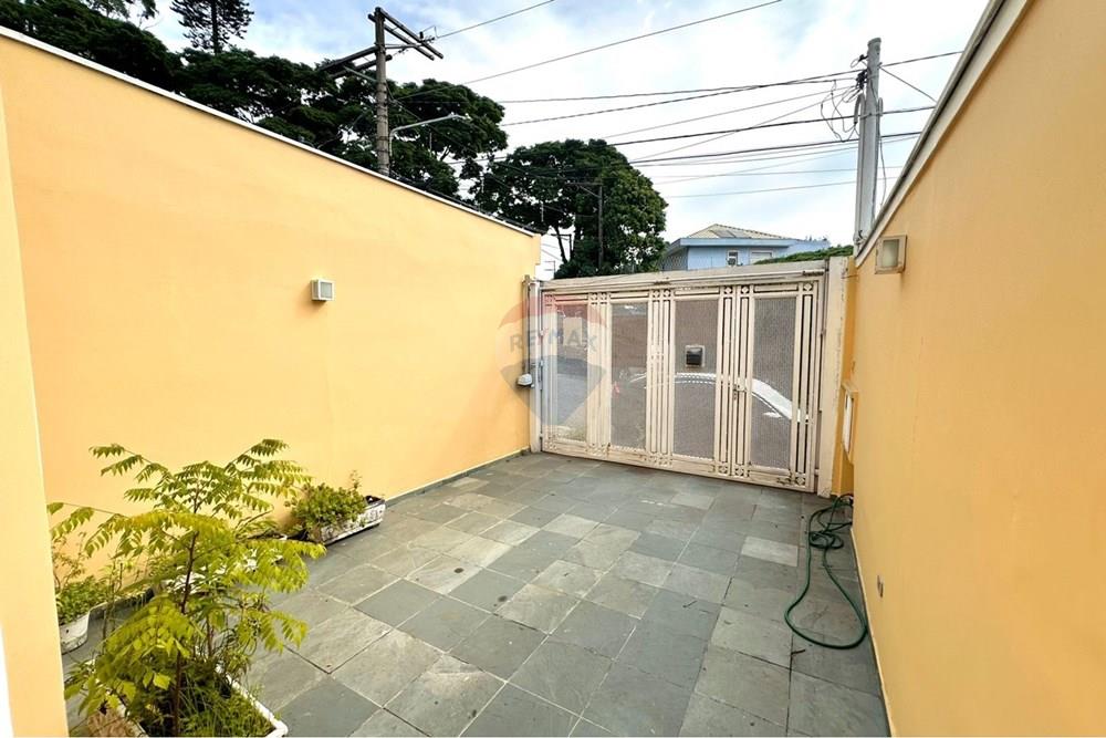 Casa - Alugar - São Paulo , São Paulo - WhatsApp Image 2026-02-14 at 16.56.11.jpeg - 602141062-6