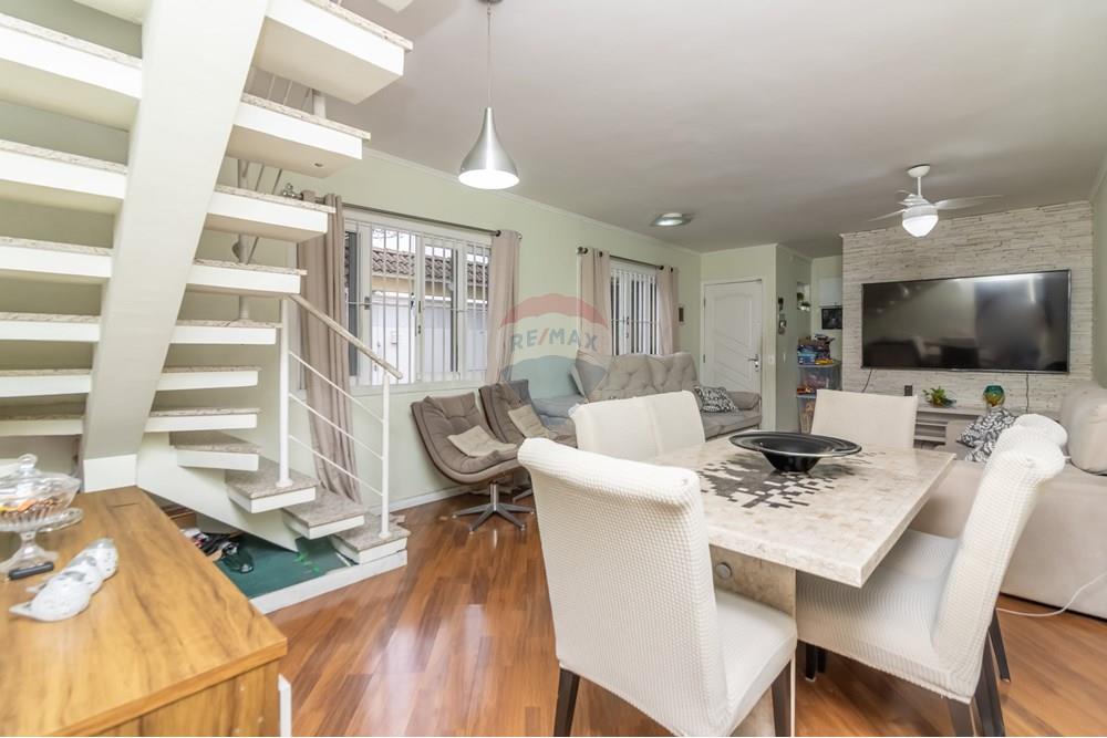 Residential - Hiša na dveh nivojih - Sao Paulo , Sao Paulo - BR - IMG_412509.jpg - 601441054-4