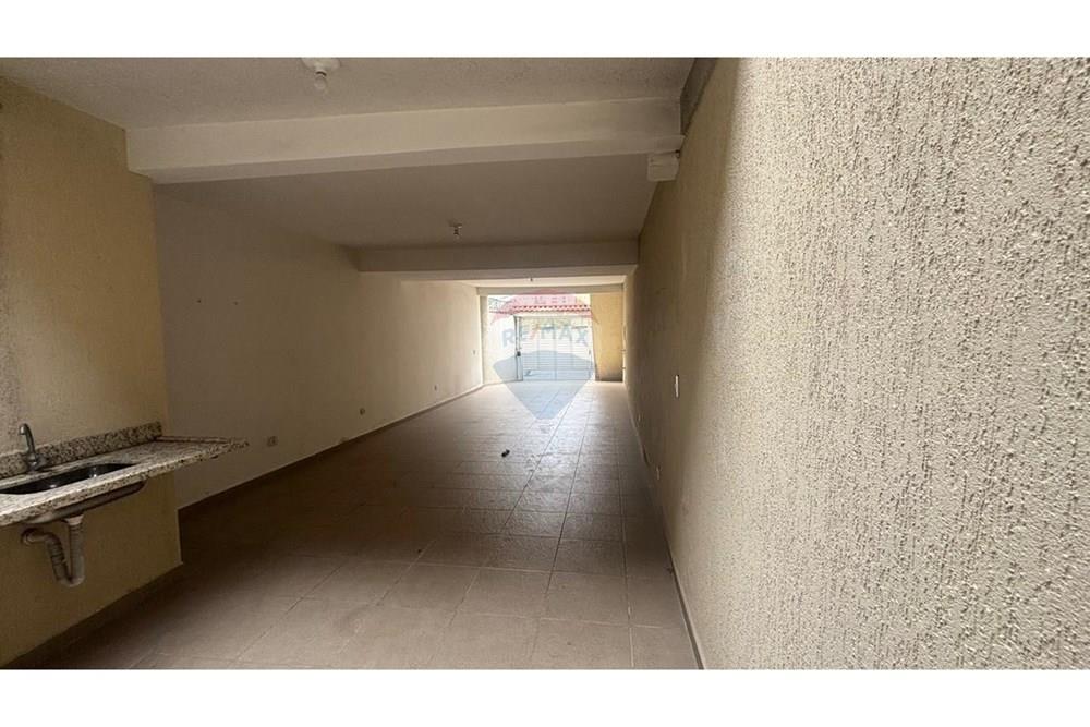 Sobrado - Alugar - São Paulo , São Paulo - WhatsApp Image 2025-11-24 at 09.49.43.jpeg - 601051085-28