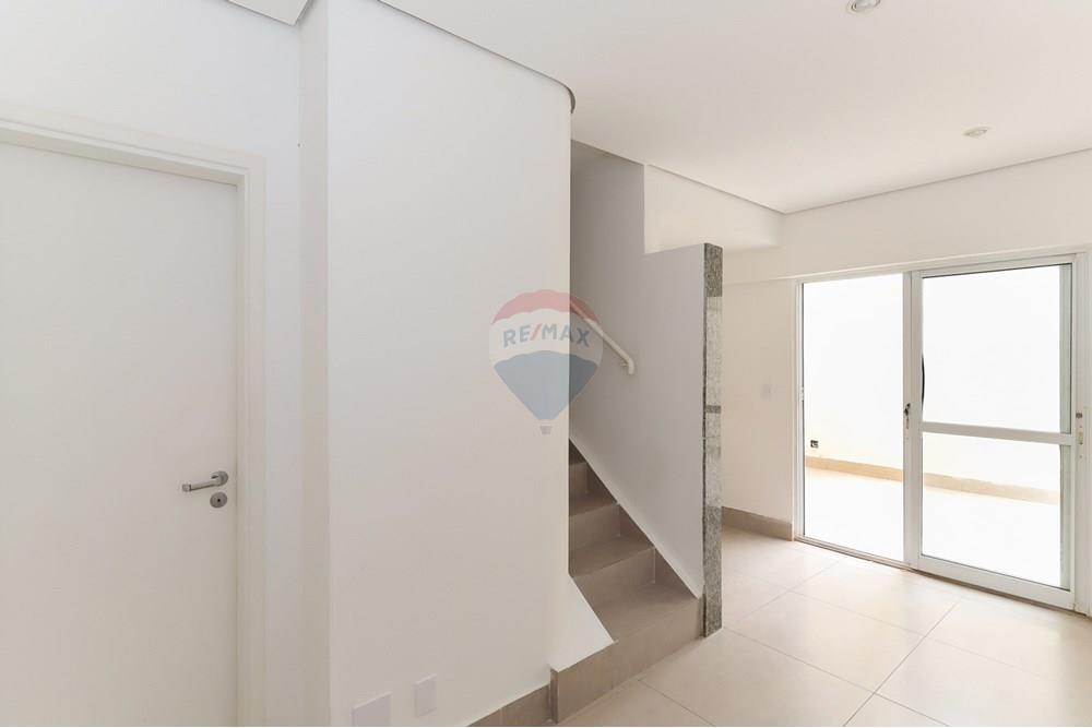 Apartamento - Venda - São Paulo , São Paulo - 03sala001_destaque.jpg - Sala de estar - 601081007-120