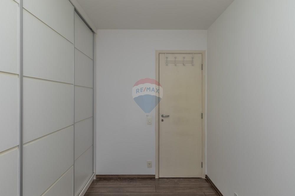 Apartamento - Venda - São Paulo , São Paulo - IMG_331808.jpg - 602031025-32