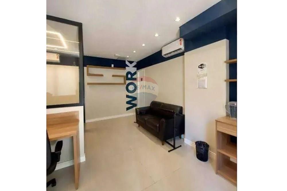 Apartamento - Alugar - São Paulo , São Paulo - R10.jpeg - 601261084-62