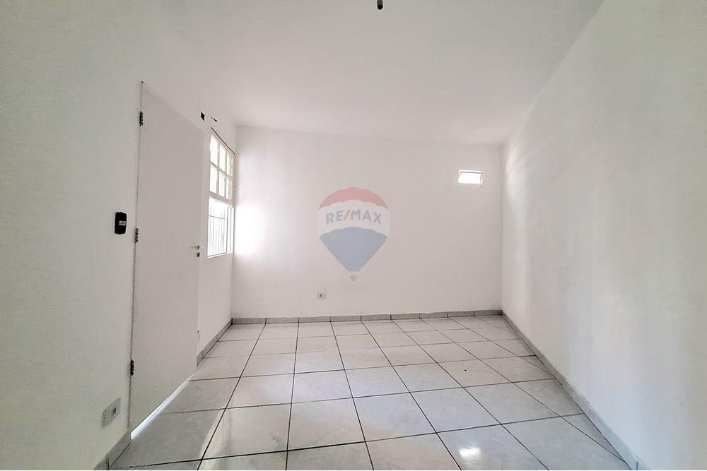 Casa - Alugar - São Paulo , São Paulo - 20251110_161555.jpg - 601771057-54