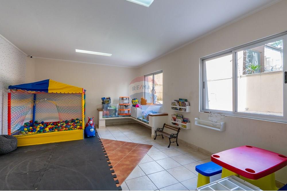 Apartamento - Venda - São Paulo , São Paulo - 01fotos_028.jpg - 601251009-52