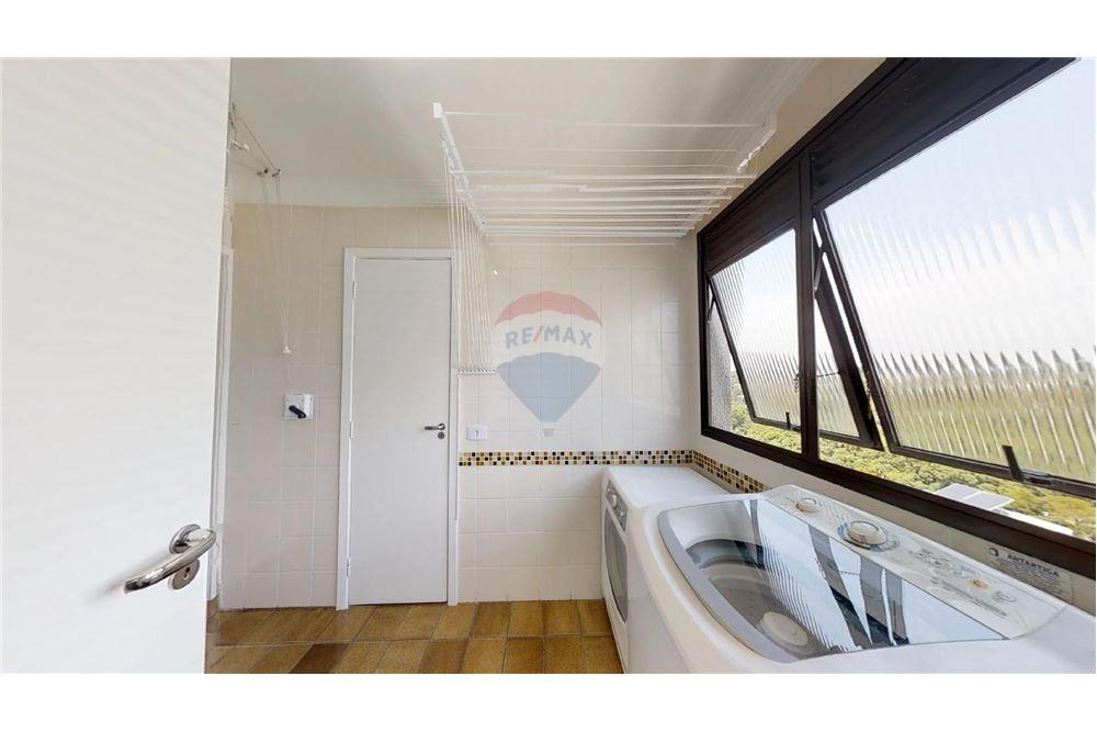 Cobertura - Alugar - São Paulo , São Paulo - 12 - 601971018-1283