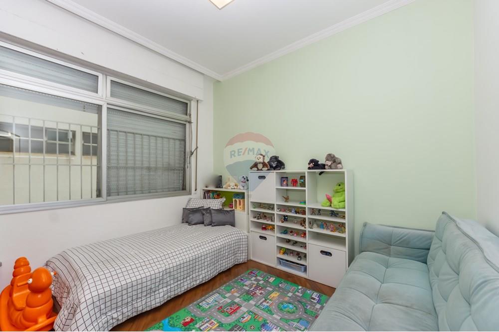 Apartamento - Venda - São Paulo , São Paulo - IMG_995411.jpeg - 601081048-46