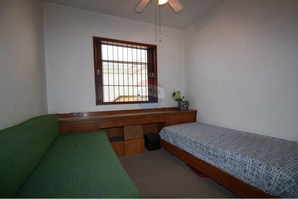 Sobrado - Venda - São Paulo , São Paulo - 01fotos_040.jpg - 601251099-170