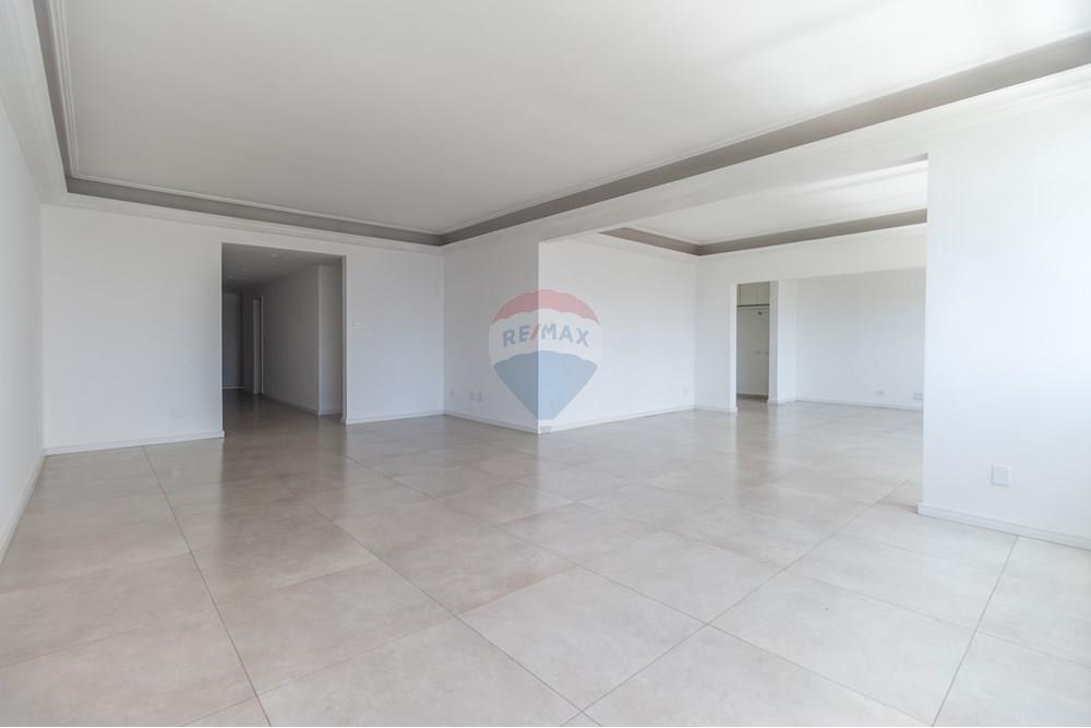 Apartamento - Venda - São Paulo , São Paulo - IMG_134926.jpg - 601721052-8