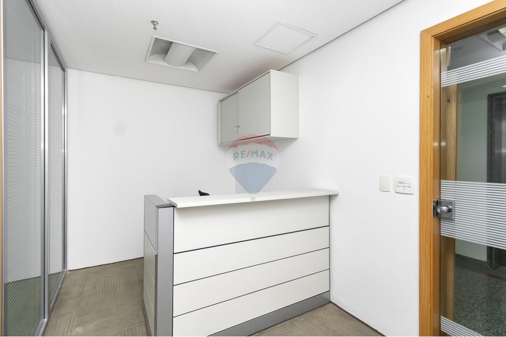 Komersyal - Tanggapan - Sao Paulo , Sao Paulo - BR - IMG_426601.jpg - 630331089-9