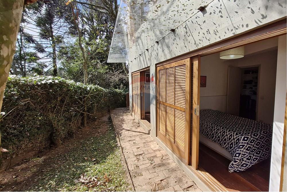 Casa de Condomínio - Venda - Mairiporã , São Paulo - ALAMEDA HONDURAS, 30 (64).jpg - 601051002-120