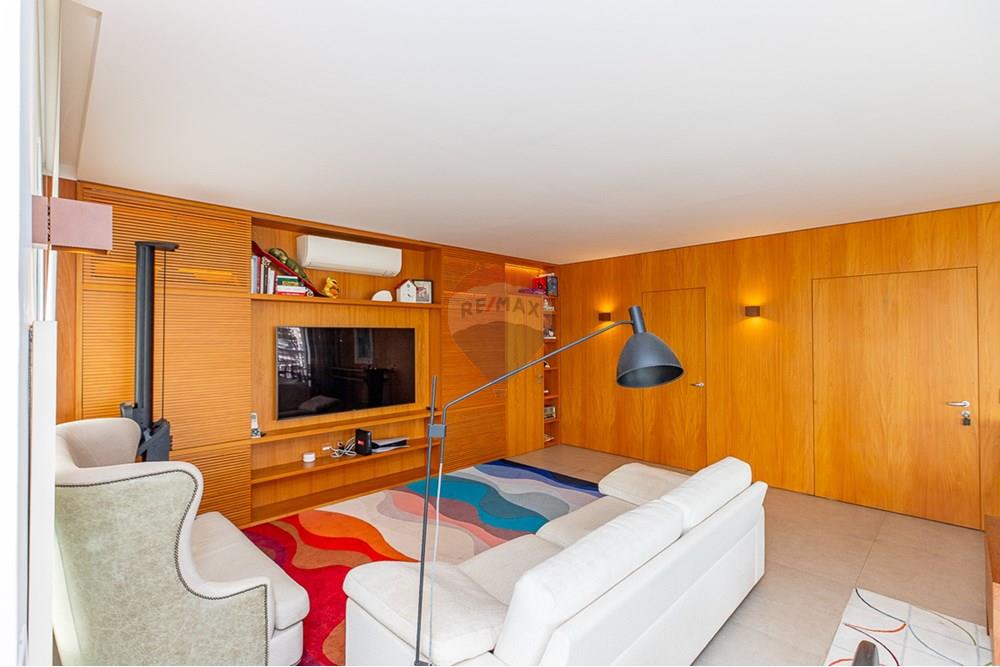 Apartamento - Venda - São Paulo , São Paulo - 01fotos_018.jpg - 601251010-392