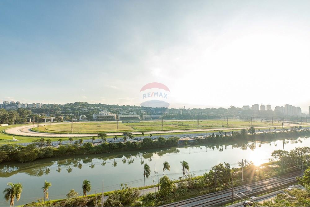 Apartamento - Venda - São Paulo , São Paulo - 1747445612333-remax_35.jpeg - 601251242-11