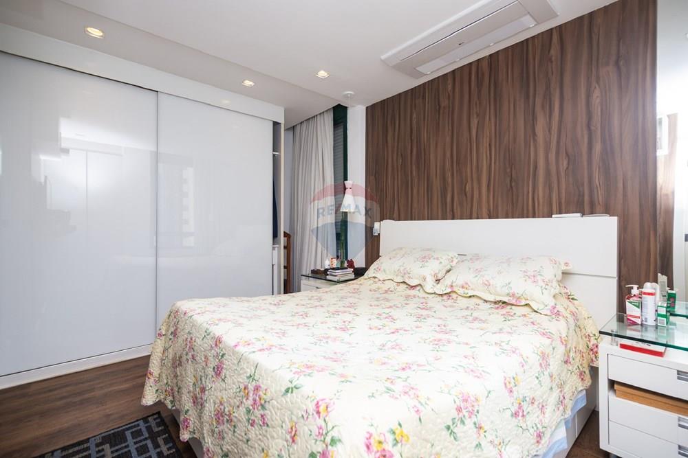 Apartamento - Venda - São Paulo , São Paulo - 01fotos_019.jpeg - 601251257-42