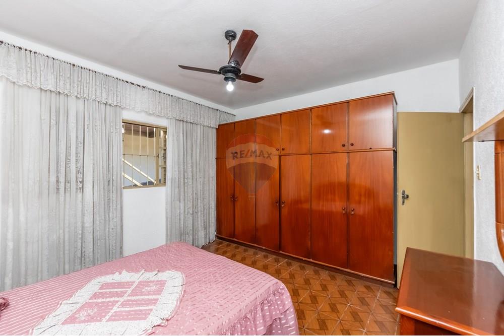 住宅 - 房子 - Osasco , 圣保罗 - BR - IMG_778422.jpg - 602181007-30