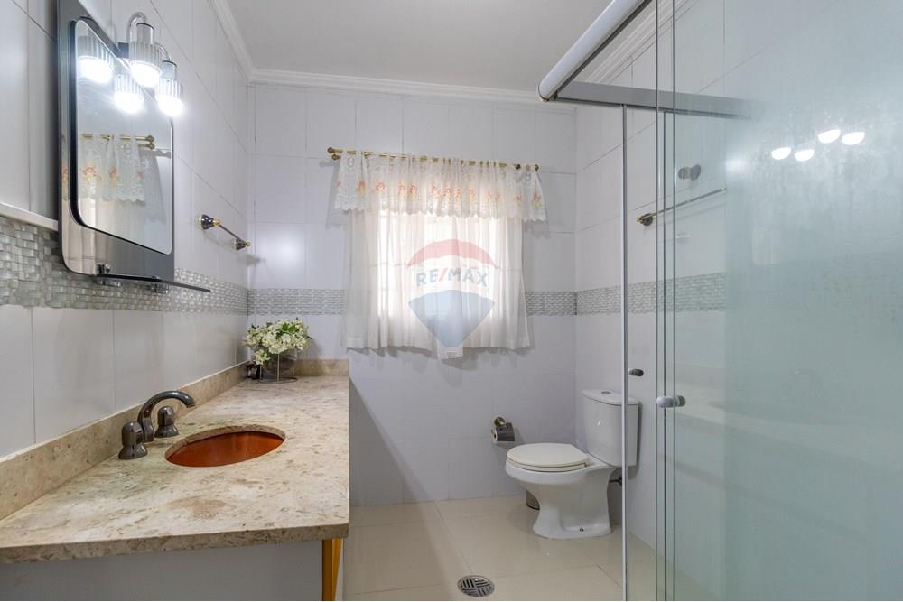 Casa - Venda - São Paulo , São Paulo - 01fotos_020.jpg - 602011072-1