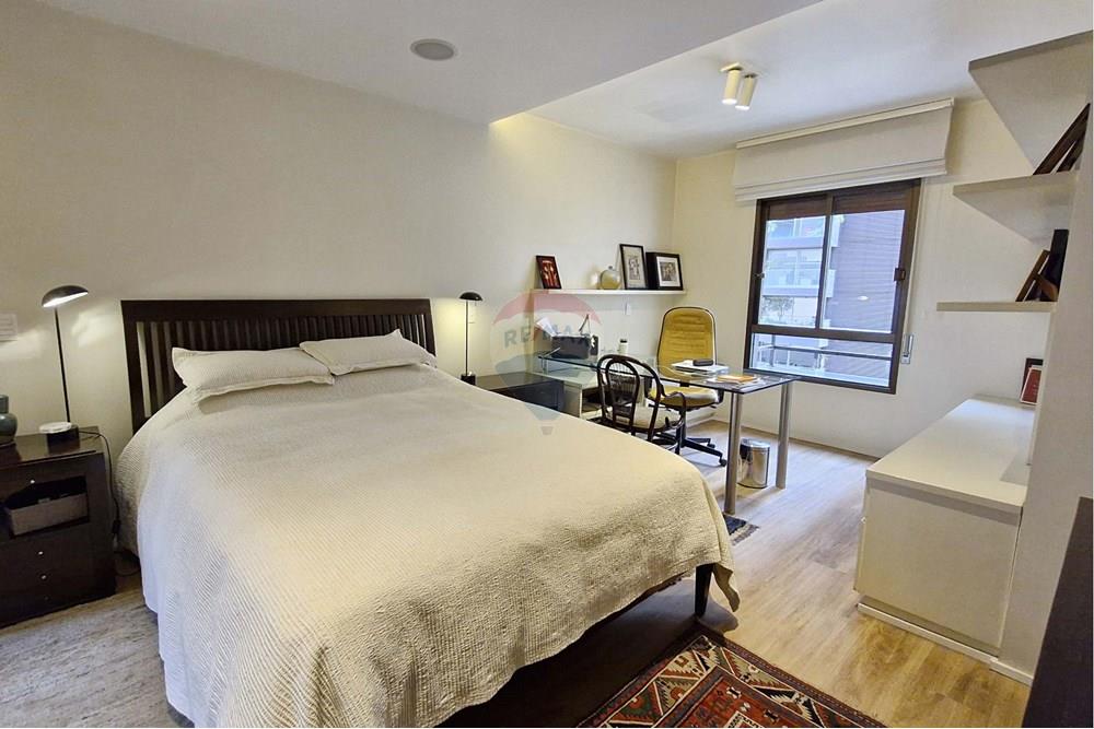 Residential - وحده سكنيه - ساو باولو , ساو باولو - BR - ALAMEDA ITÚ, 846 (32).jpg - 601361043-36