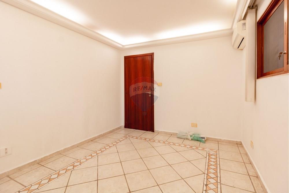 Casa Comercial - Alugar - São Paulo , São Paulo - _MG_0003.jpg - 601361020-459