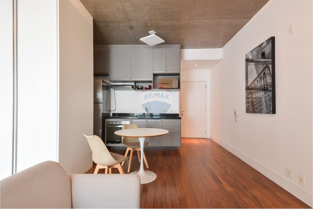 Studio - Venda - São Paulo , São Paulo - 01fotos_012.jpg - 601251114-37