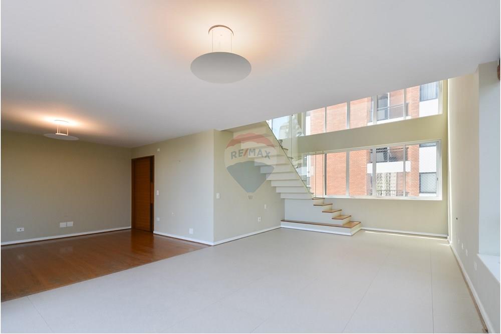 Duplex - Venda - São Paulo , São Paulo - 01fotos_026.jpg - 601251064-67