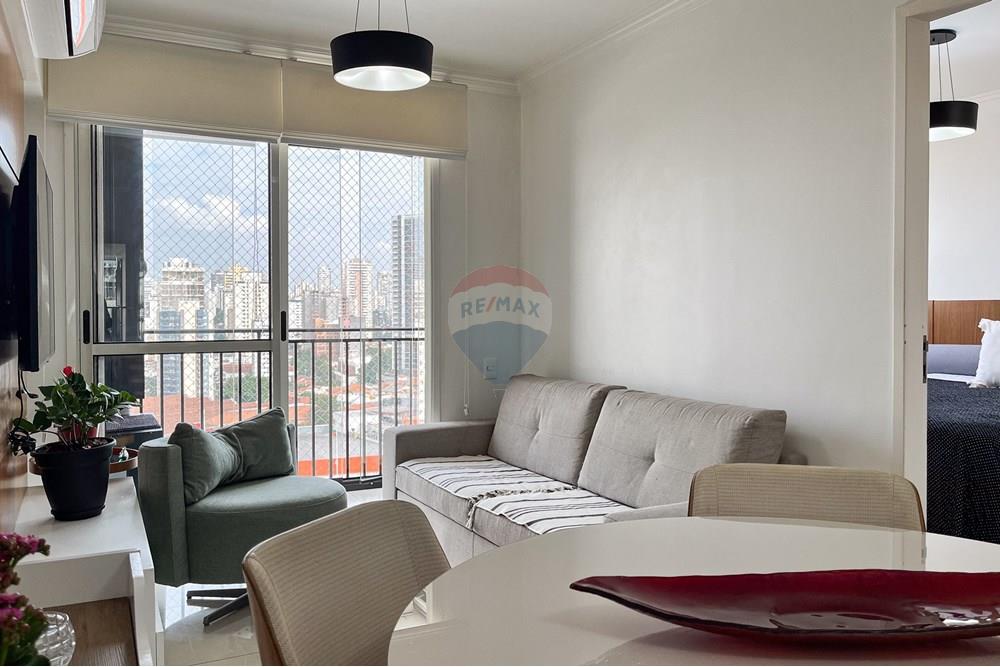 Apartamento - Venda - São Paulo , São Paulo - 01fotos_009.jpg - 601181076-3