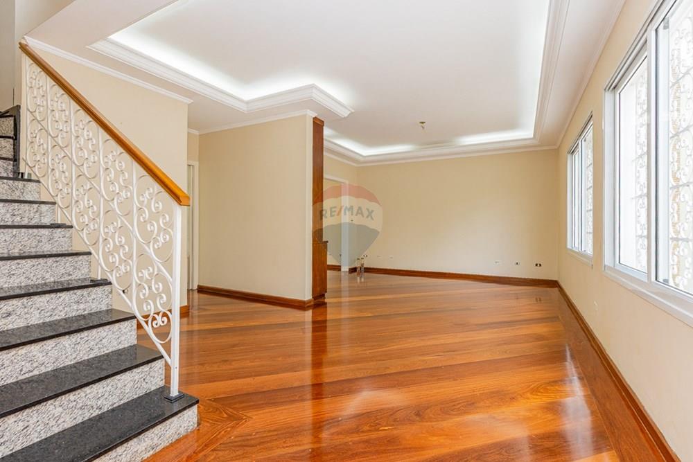 Casa - Venda - São Paulo , São Paulo - Sala1.jpg - 601131073-19