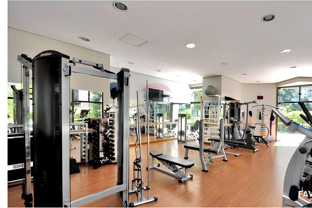 Apartamento - Alugar - São Paulo , São Paulo - WhatsApp Image 2025-09-11 at 10.38.42.jpeg - 601971101-17