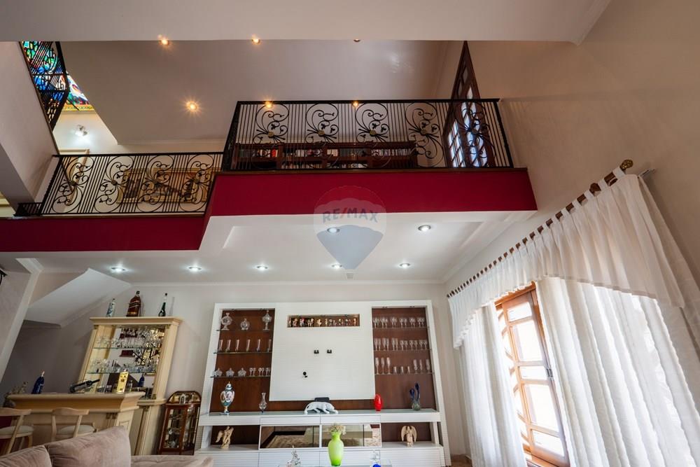 Casa - Venda - São Paulo , São Paulo - CS-7.jpg - 601471027-18