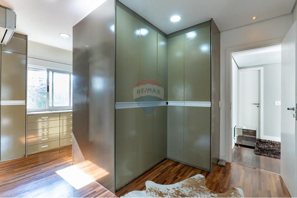 Residential - Διαμέρισμα - Σάο Πάολο , Σάο Πάολο - BR - 7673b427-83d7-4b19-ad92-cfbc0f3ea87d.jpeg - 601251016-97