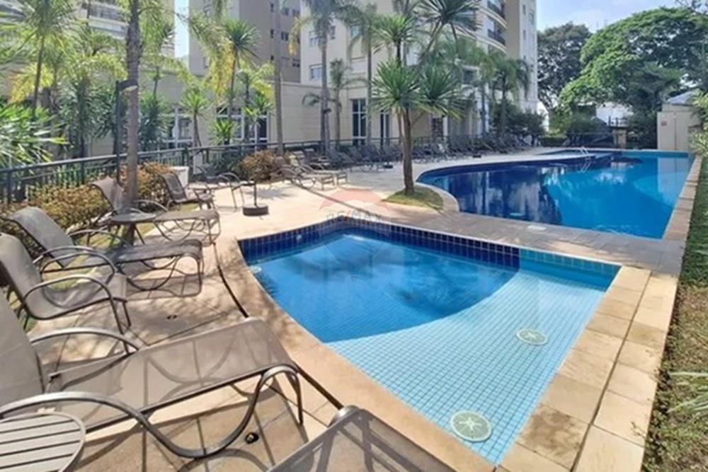 Apartamento - Alugar - São Paulo , São Paulo - WhatsApp Image 2026-01-08 at 08.27.57.jpeg - 602101050-141