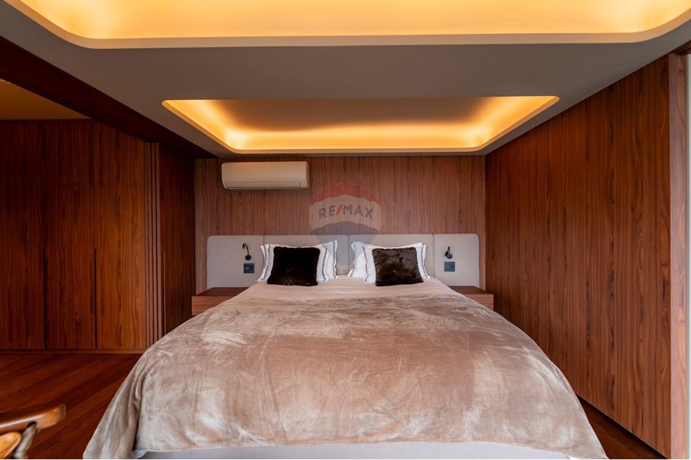 Duplex - Venda - São Paulo , São Paulo - 601301016-268-36.JPG - 601301016-268