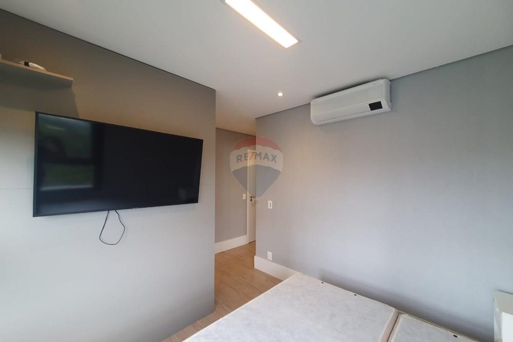 Apartamento - Alugar - São Paulo , São Paulo - WhatsApp Image 2026-04-08 at 13.09.04 (2).jpeg - 601771077-39