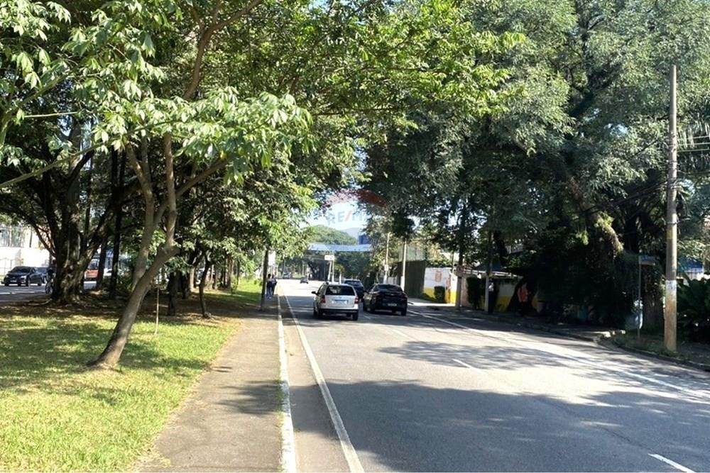 Casa Comercial - Venda - São Paulo , São Paulo - 41.jpeg - 601371078-15