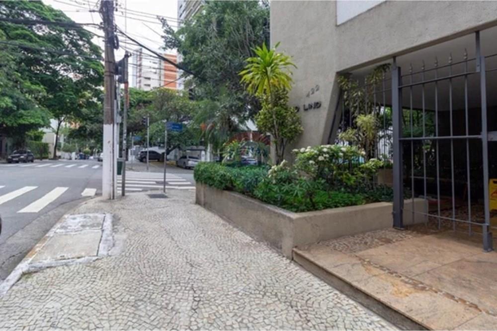 Apartamento - Venda - São Paulo , São Paulo - 001-1768489521826-wmremove_transformed_20_1_.jpeg - 601181003-116