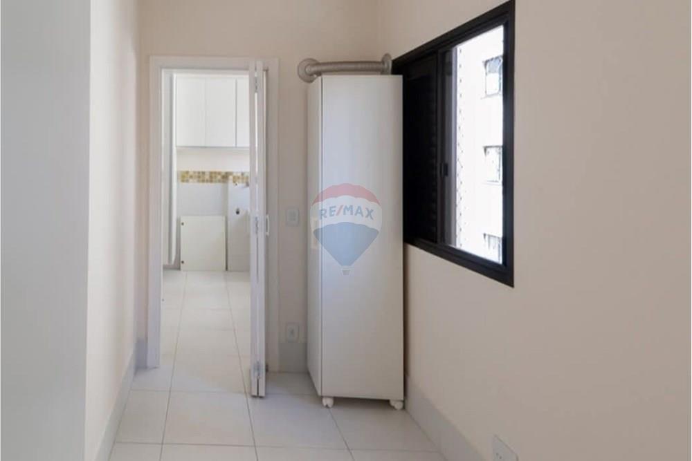 Apartamento - Alugar - São Paulo , São Paulo - 609091496_10163718684681488_1879790741907725161_n.jpg - 602181008-78