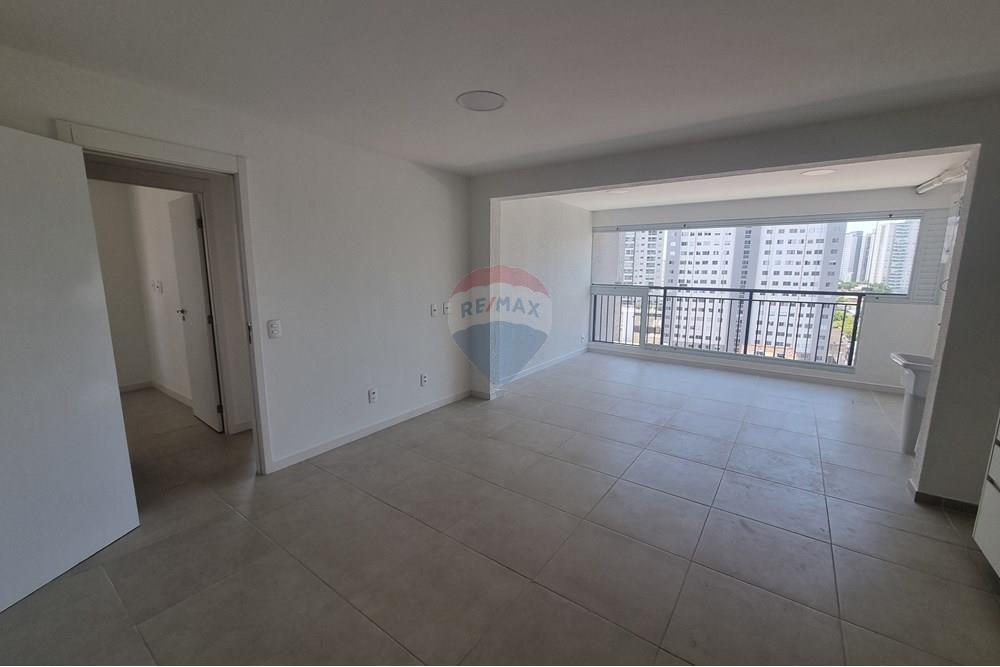 Apartamento - Alugar - São Paulo , São Paulo - 20251121_114240.jpg - 602241003-70