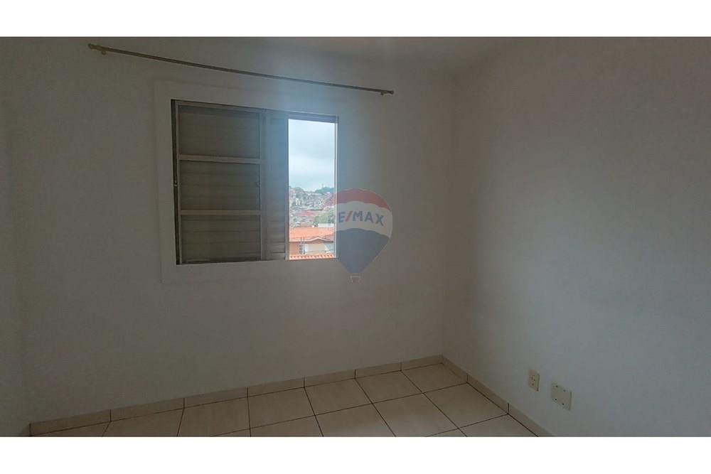 Casa de Condomínio - Alugar - São Paulo , São Paulo - WhatsApp Image 2026-01-21 at 17.06.28.jpeg - 602361012-230