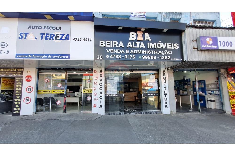 Komercinis NT - Biuras - Embu das Artes , San Paulas - BR - 2025-07-31 15.17.23.jpg - 601361048-15