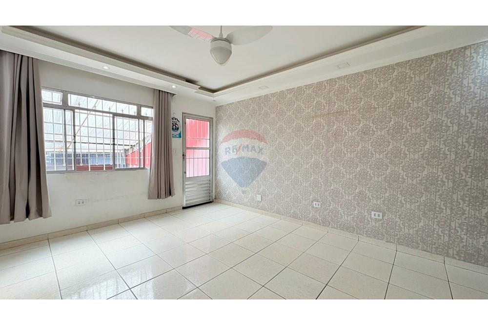 Sobrado - Venda - São Paulo , São Paulo - sala 1.jpeg - 602451004-1