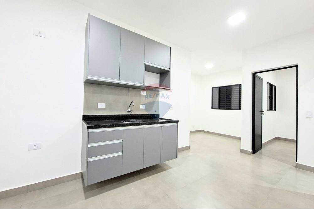 Apartamento - Alugar - São Paulo , São Paulo - 20251118_160209~3.jpg - 601751013-239