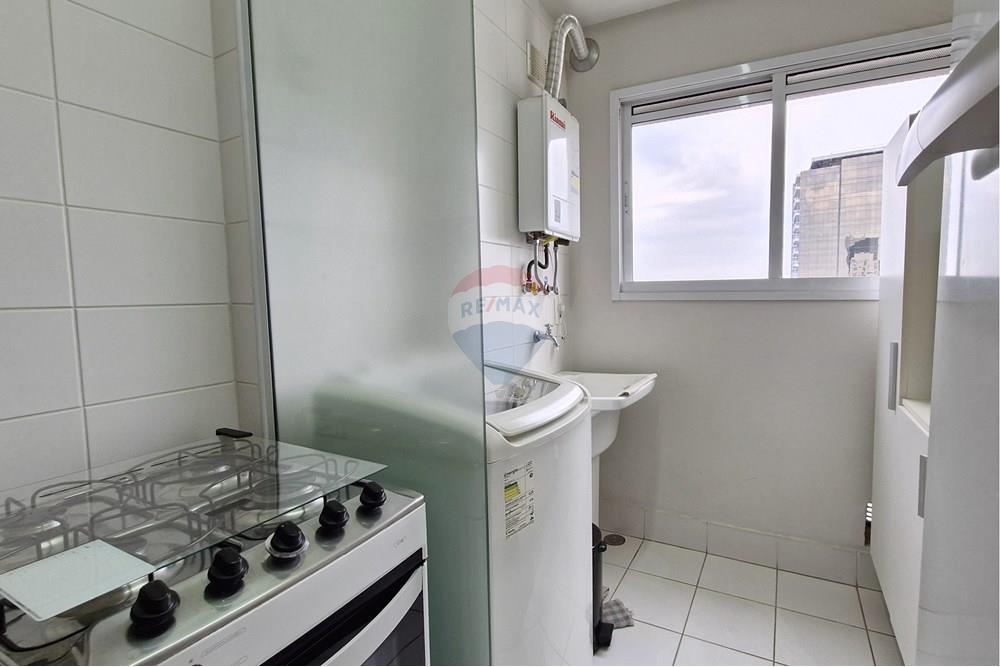 Apartamento - Venda - São Paulo , São Paulo - RUA KANSAS, 1700 (31).jpg - 601361020-446